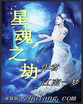 星魂之劫