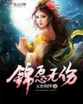 锦愿无伤