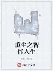 重生之智能人生