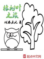 橡树叶之旅