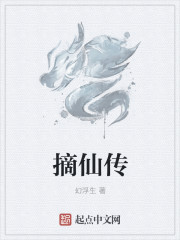 摘仙传