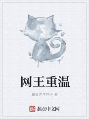 网王重温