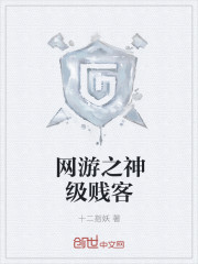 网游之神级贱客