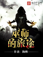 无限之巫师的旅途