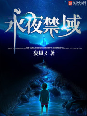 永夜禁域