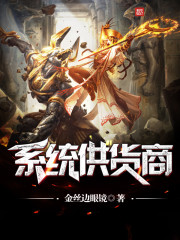 系统供货商