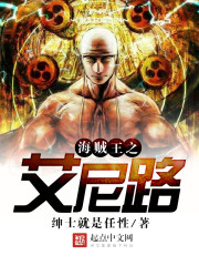 海贼之艾尼路