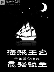 海贼王之最强领主