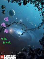 孤星噬魂路