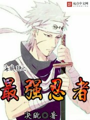 海贼王之最强忍者
