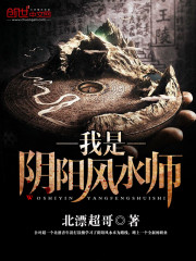 我是阴阳风水师