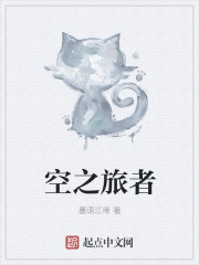 空之旅者
