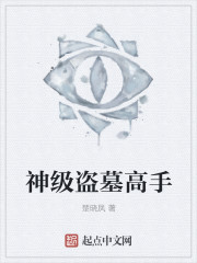 神级盗墓高手