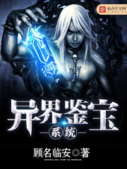异界鉴宝系统