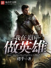 我在美国做英雄