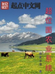 超位面农业系统