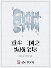 重生三国之纵横全球