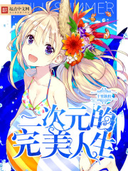 二次元的完美人生
