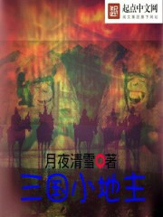 三国小地主