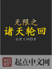无限之诸天轮回