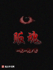贩魂