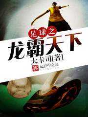 足球之龙霸天下