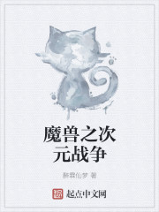 魔兽之次元战争
