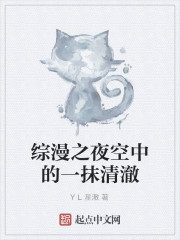 综漫之夜空中的一抹清澈