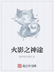 火影之神途