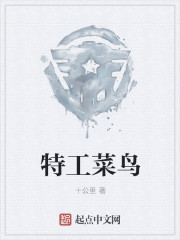 特工菜鸟