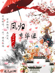 凤归京华缘