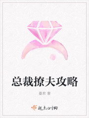 总裁撩夫攻略