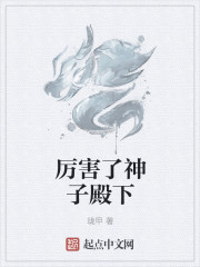 厉害了神子殿下