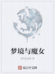 梦境与魔女