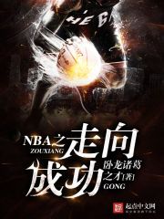 NBA之走向成功