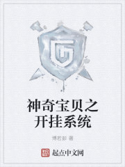 神奇宝贝之开挂系统
