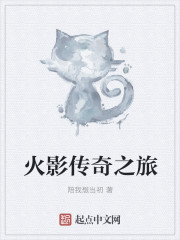 火影传奇之旅