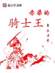赤染的骑士王