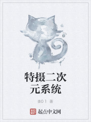 特摄二次元系统