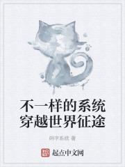 不一样的系统穿越世界征途