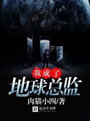 我成了地球总监