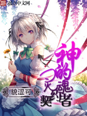 神的灵魂契约者
