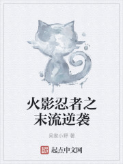 火影忍者之末流逆袭