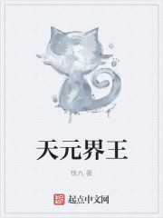 天元界王