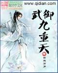 武御九重天