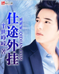 仕途外挂
