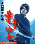 杀手公子