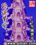 玲珑紫塔