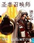 圣者召唤师
