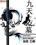 九天龙墓